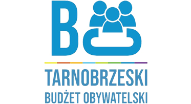 Budżet Obywatelski